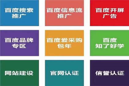 SEM竞价推广实战：优化广告投放策略提升转化率